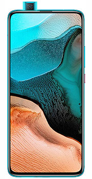 Xiaomi Redmi K30 Pro Price in USA
